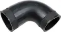 Töltőlevegő hűtő cső - Gates