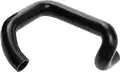 PRZEWÓD UKADU CHODZENIA GATES 3986 CITROEN BERLINGO, XSARA, PEUGEOT PARTNER 2.0D 99-11 - Gates