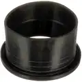 Tömítőgyűrű, töltőlevegő cső - Gates
