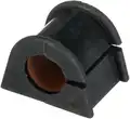 Csapágyazás, Stabilizátor - Gates