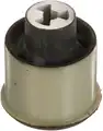 AWS1395 LAGAR SUPORT AX GATES - Gates