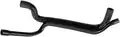 PRZEWD ODMY BMW 3 E36 1,6 93- - Gates