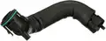 PRZEWD ODMY BMW 3 F30 2,0 12- - Gates