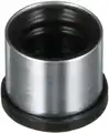 PRZEWD ODMY VOLVO C70 2,0 - Gates