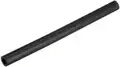 PRZEWD ODMY BMW 3 E36 2,0 90- - Gates