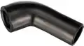 PRZEWD ODMY VW GOLF 1,6 94- - Gates