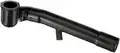 PRZEWD ODMY DB S KLASA W126 85- - Gates