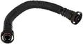 PRZEWD ODMY VW PASSAT 2,0FSI 04- - Gates