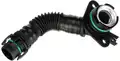 PRZEWD ODMY BMW 1 E82 3,0 06- - Gates