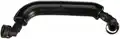 PRZEWD ODMY 5 E60 4,4 03- - Gates