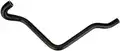 PRZEWD ODMY FORD FOCUS 2,0 98- - Gates