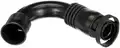 ZAWR ODMY VW GOLF 1,9TDI 97- - Gates