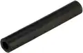 PRZEWD ODMY BMW X5 E53 4,4 00- - Gates