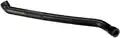 PRZEWD ODMY DB C KLASA W202 2,8 97- - Gates