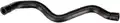 PRZEWD ODMY C KLASA W202 2,4 97- - Gates