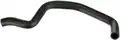 PRZEWD ODMY BMW X5 E53 4,4 00- - Gates