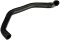 PRZEWD ODMY BMW X5 E53 4,4 00- - Gates