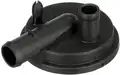 ZAWR ODMY VW GOLF 1,9TDI 97- - Gates