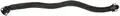 PRZEWD ODMY BMW 5 F10 4,4 07- - Gates