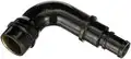 PRZEWD ODMY VW GOLF 1,8T 01- - Gates