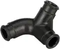 PRZEWD ODMY VW GOLF 1,8T 95- - Gates