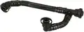 PRZEWD ODMY BMW 3 E90 3,0 05- - Gates