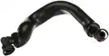 PRZEWD ODMY 5 E60 4,4 03- - Gates