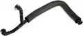 PRZEWD ODMY BMW 1 E81 2,5 04- - Gates