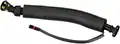 PRZEWD ODMY BMW 3 E90 3,0 05- - Gates