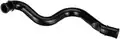 PRZEWD ODMY VW GOLF 2,0 04- - Gates