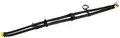 EMH380 FURTUN GATES - Gates