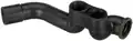 PRZEWD ODMY VW GOLF 2,0 90- - Gates