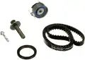 ZESTAW ROZRZDU FORD 1,0 ECOBOOST - Gates