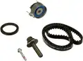 ZESTAW ROZRZDU FORD 1,0 ECOBOOST - Gates