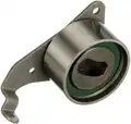 AR-PG TENSIONERS - Gates