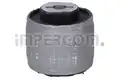 Csapágyazás, Kormány - Impergom