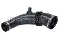 Szívócső, légszűrő - Impergom