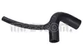 Szívócső, légszűrő - Impergom