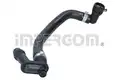 Hűtőcső - Impergom