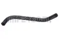 Vízcső - Impergom