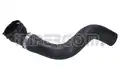 Vízcső - Impergom