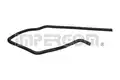 Vízcső - Impergom