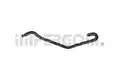 Vízcső - Impergom