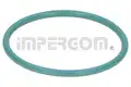 Tömítőgyűrű, töltőlevegő cső - Impergom