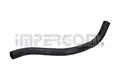 Vízcső - Impergom