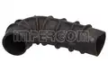 Szívócső, légszűrő - Impergom