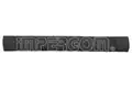Szívócső, légszűrő - Impergom