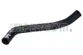Vízcső - Impergom