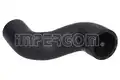 PRZEWD POMPY WODY OPEL ASTRA/VECTRA A - Impergom
