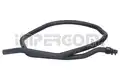 PRZEWD CHODNICY FORD C-MAX,FOCUS,FOCUS C-MAX 2003-2012 - Impergom